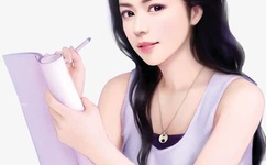 国内2018高清视频